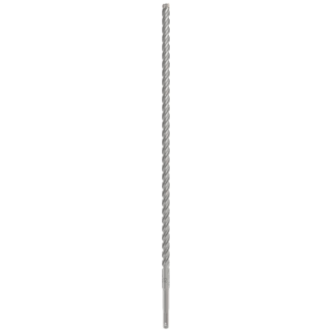 Bosch Pro Sds Plus-5X Hammerbohrer, 12 X 400 X 460 Mm