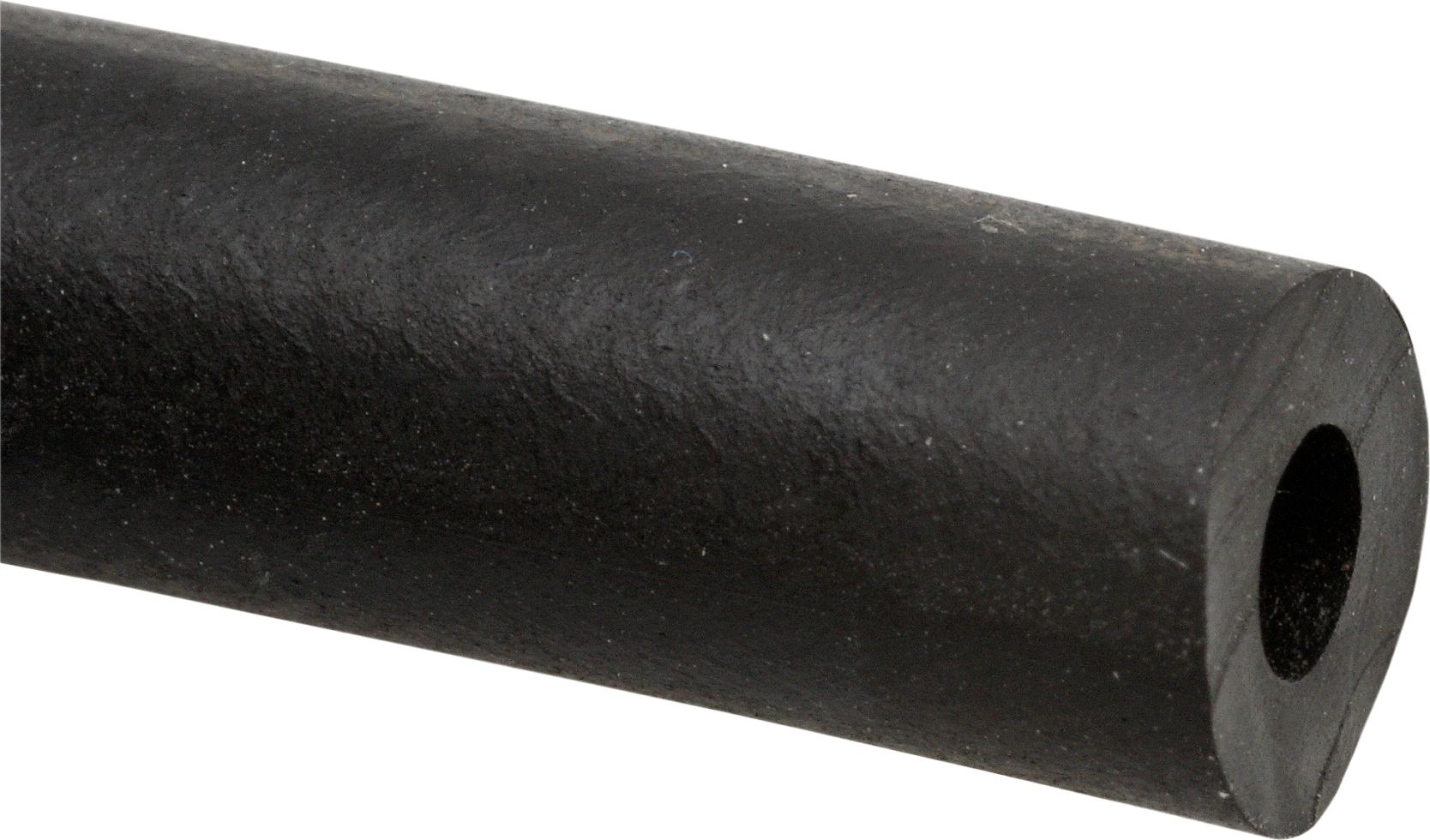 ManoMano DE