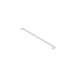 Profil clayette avant pour refrigerateur — photo de l’offre ManoMano
