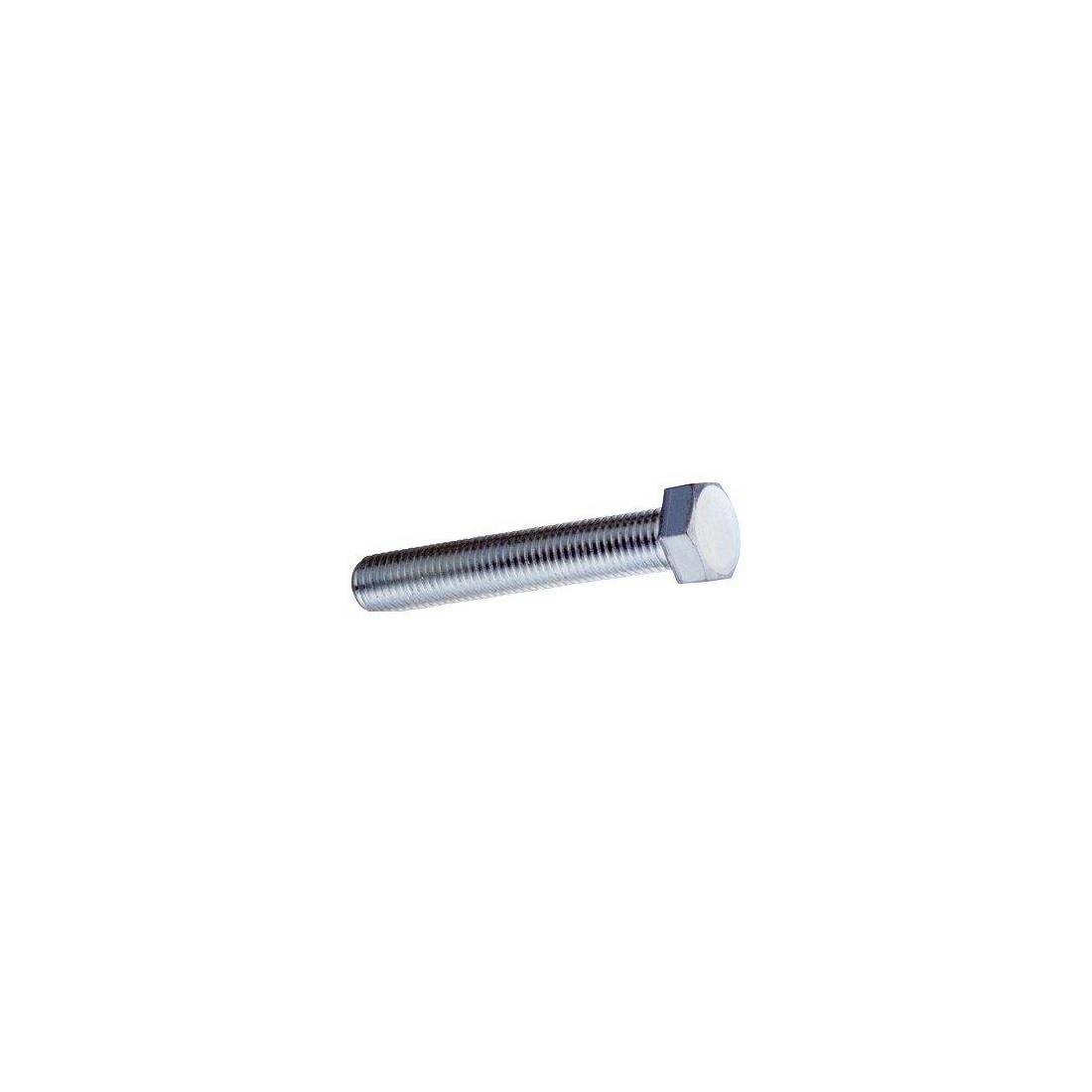 Bullone Acc.fil.intero T.e. Uni 5739 10x 20