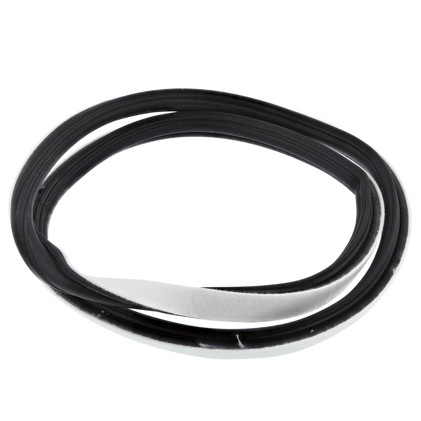 Electrolux - Ersatzteil - Hintere Trommeldichtung - Aeg Jeken, Faure, Zanussi, Zanker
