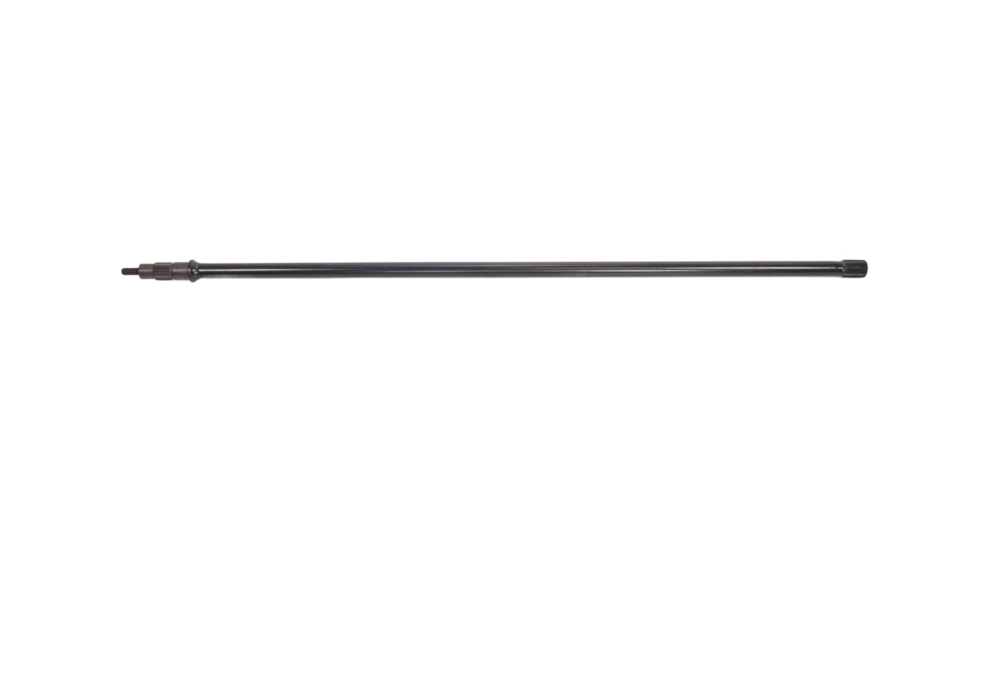 Oem Schwarz Ft13507 Schnell-Torsionsstab Vorne Le