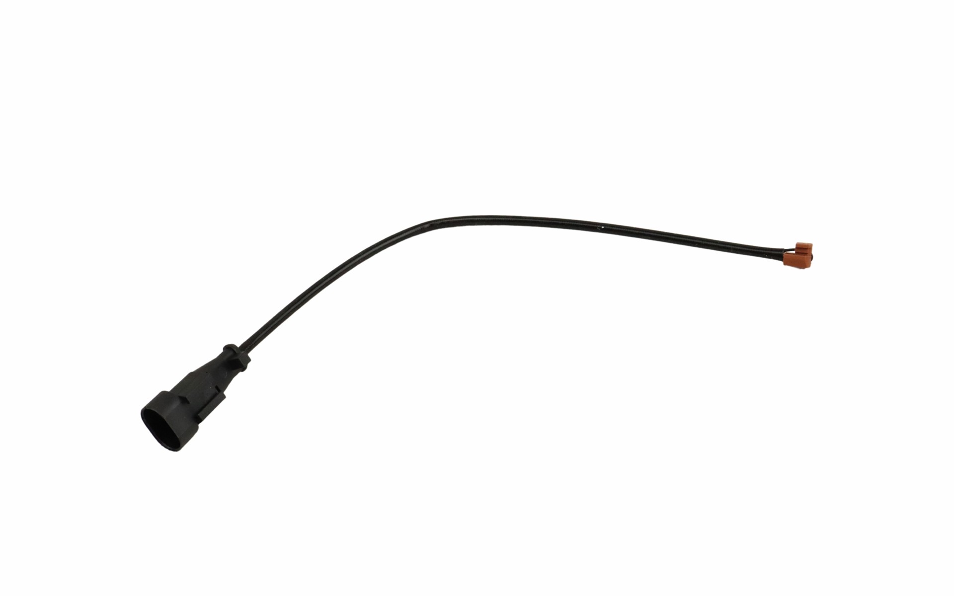 Belagverschleißsensor Hinterachse Scheibenbremse FT32400 FAST für IVECO - Bild 6