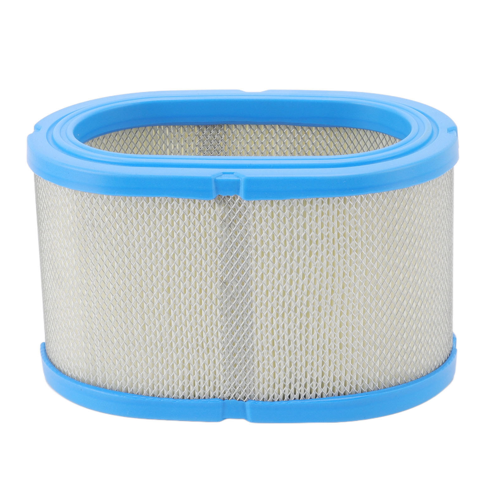Filtre à air de rechange 140-2897 pour groupe électrogène Cummins Onan RV, ABS résistant à l'usure