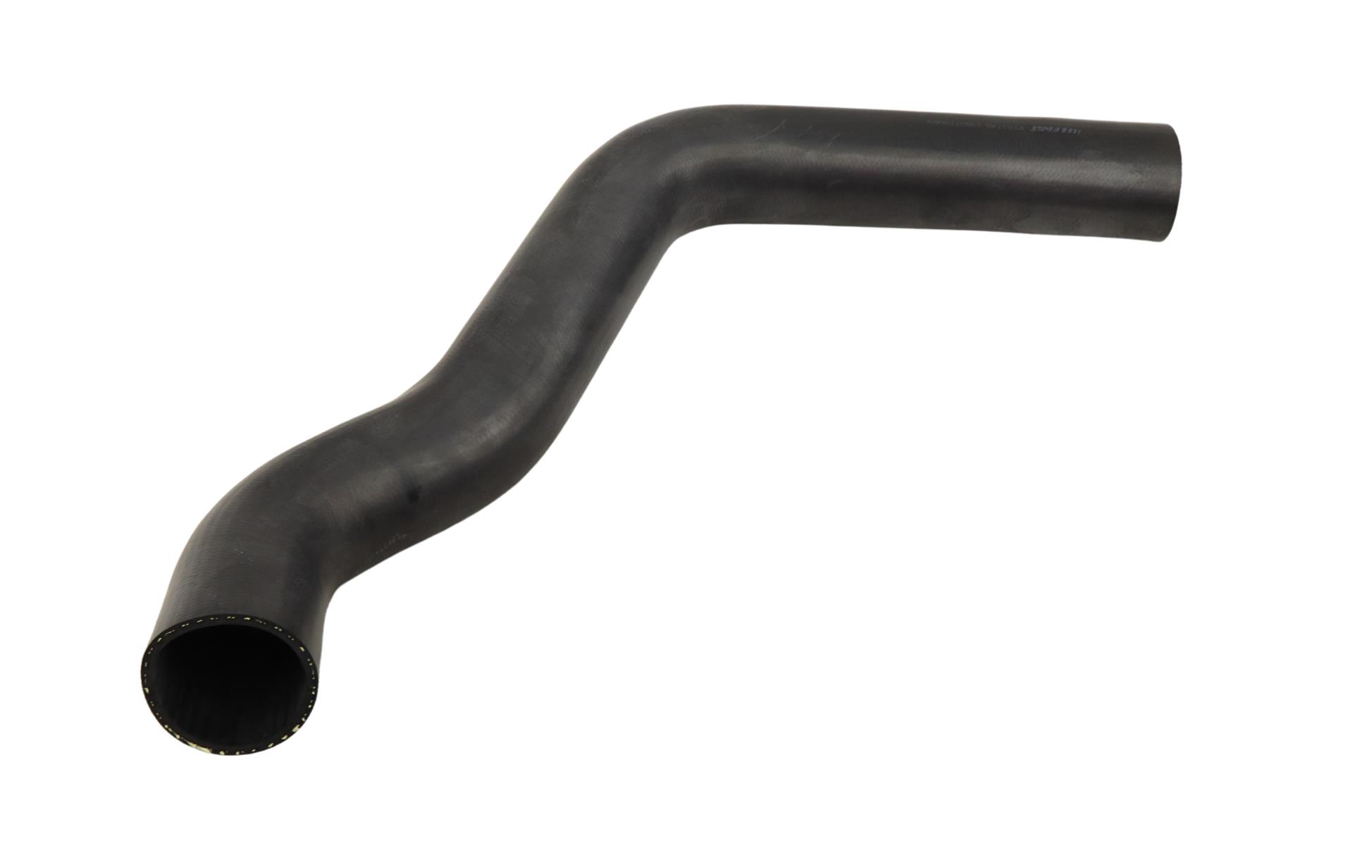 Oem Ft61748 Schnellladeluftkühlerrohr Pr