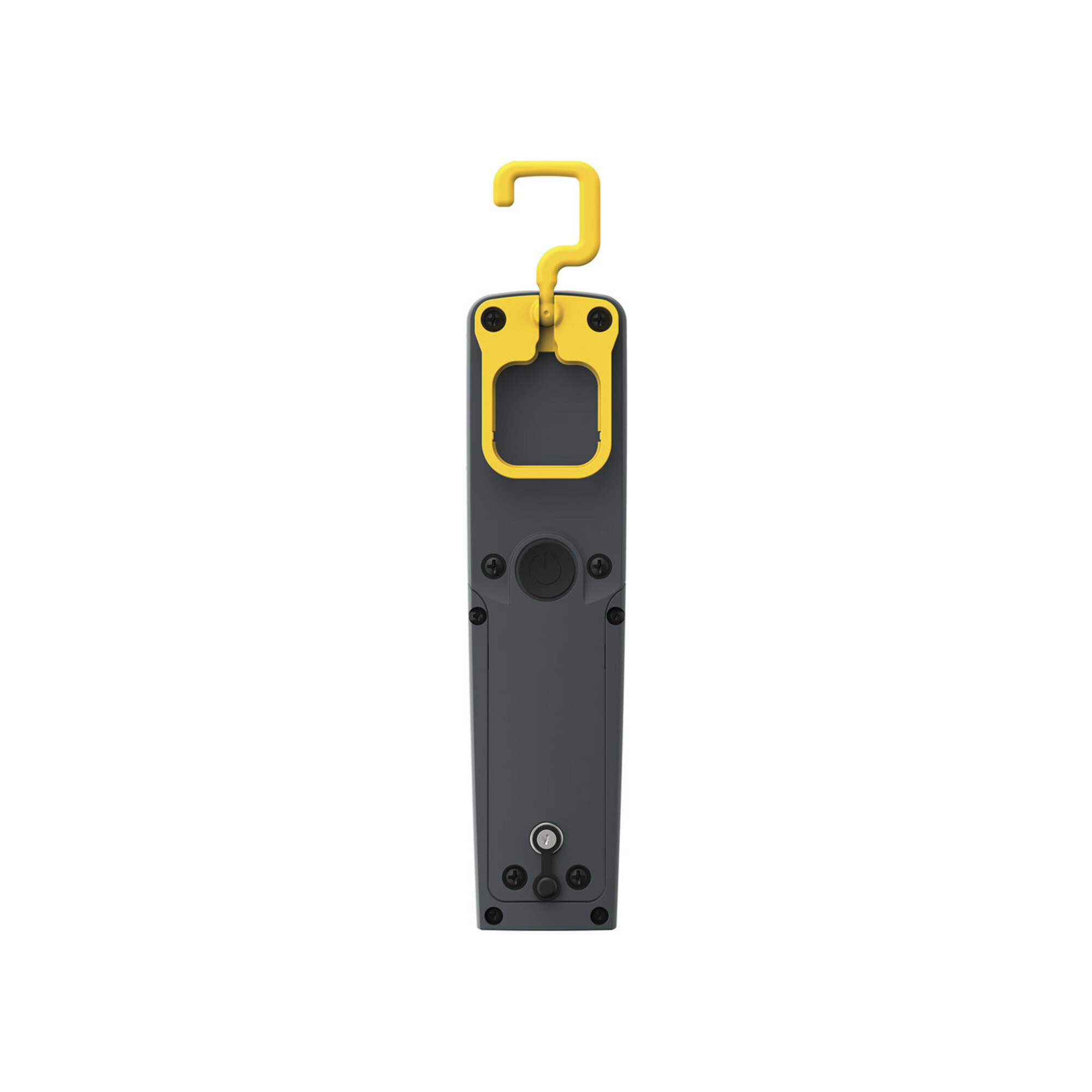 Scangrip Akku-Handarbeitsleuchte EX PROOF 200 lm MIDI-EX 03.5611 - Bild 3