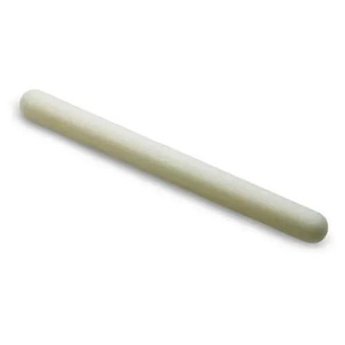 Lacor Weiss 68141, Wallholz, - Image 3