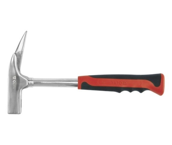 Yato , Hammer, Yt-4561 Hammer (600 G) - Bild 3