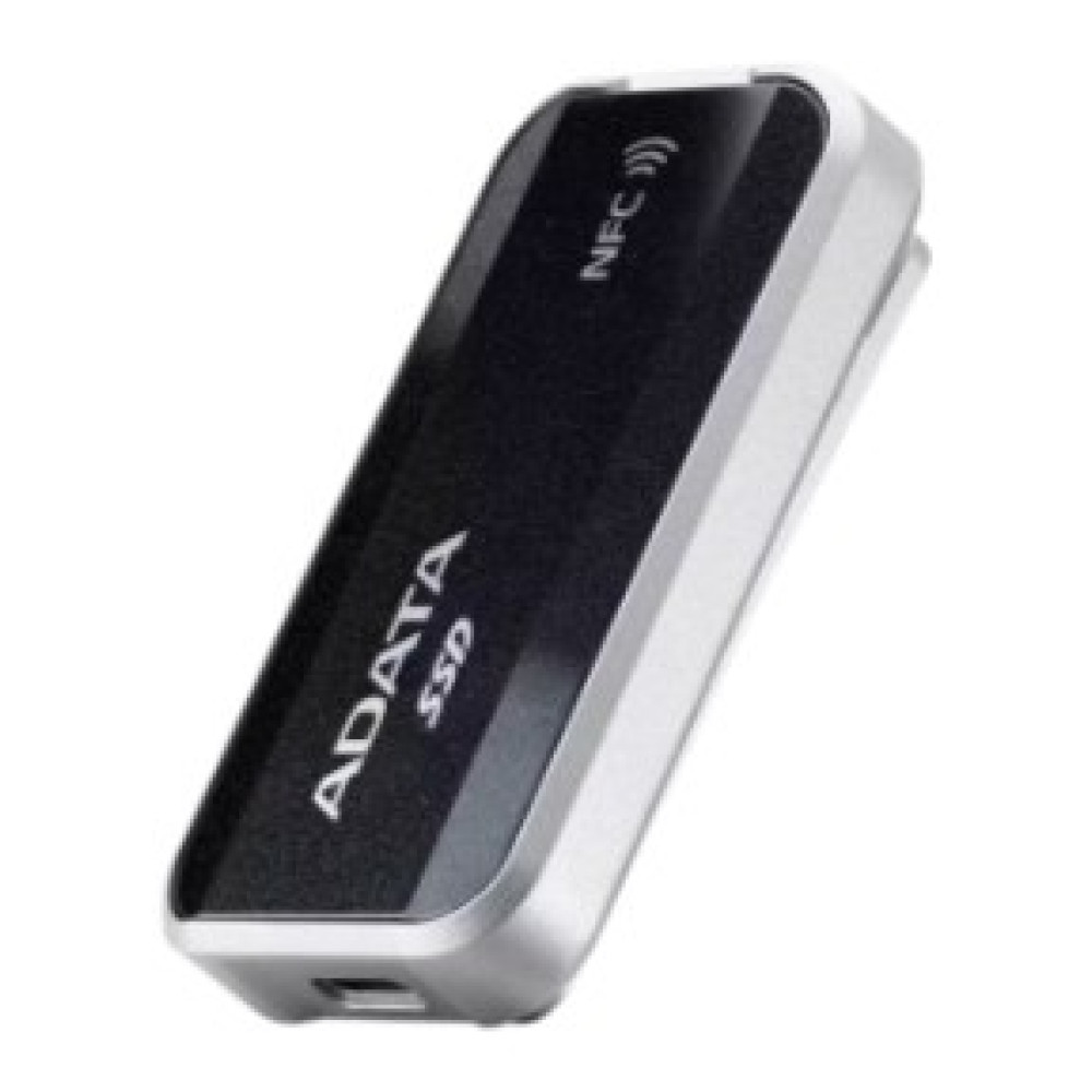 ADATA URBAN TAPSAFE externe SSD 2000 GB - Bild 4