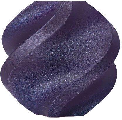 Bambu Lab Pla Galaxy 1.75 Mm 1.000 G Purple - Bild 3