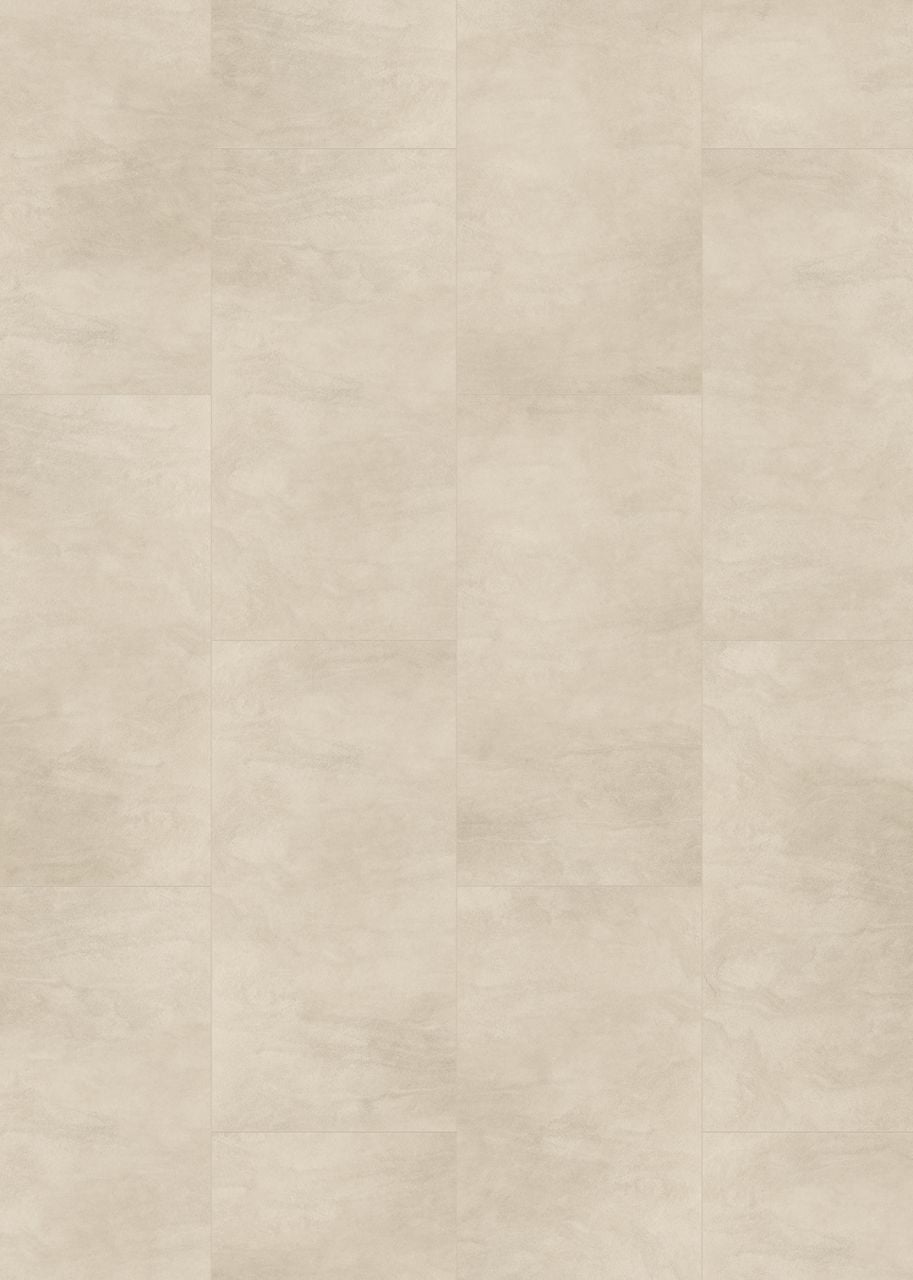 Classen Neo Vario Beton 118 X 39,2 Cm Grau Fliese