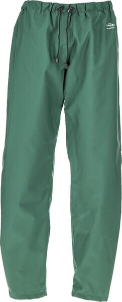 Regenhose Wasserabweisend M Grün'hydrowear Hydrowear 07235025m