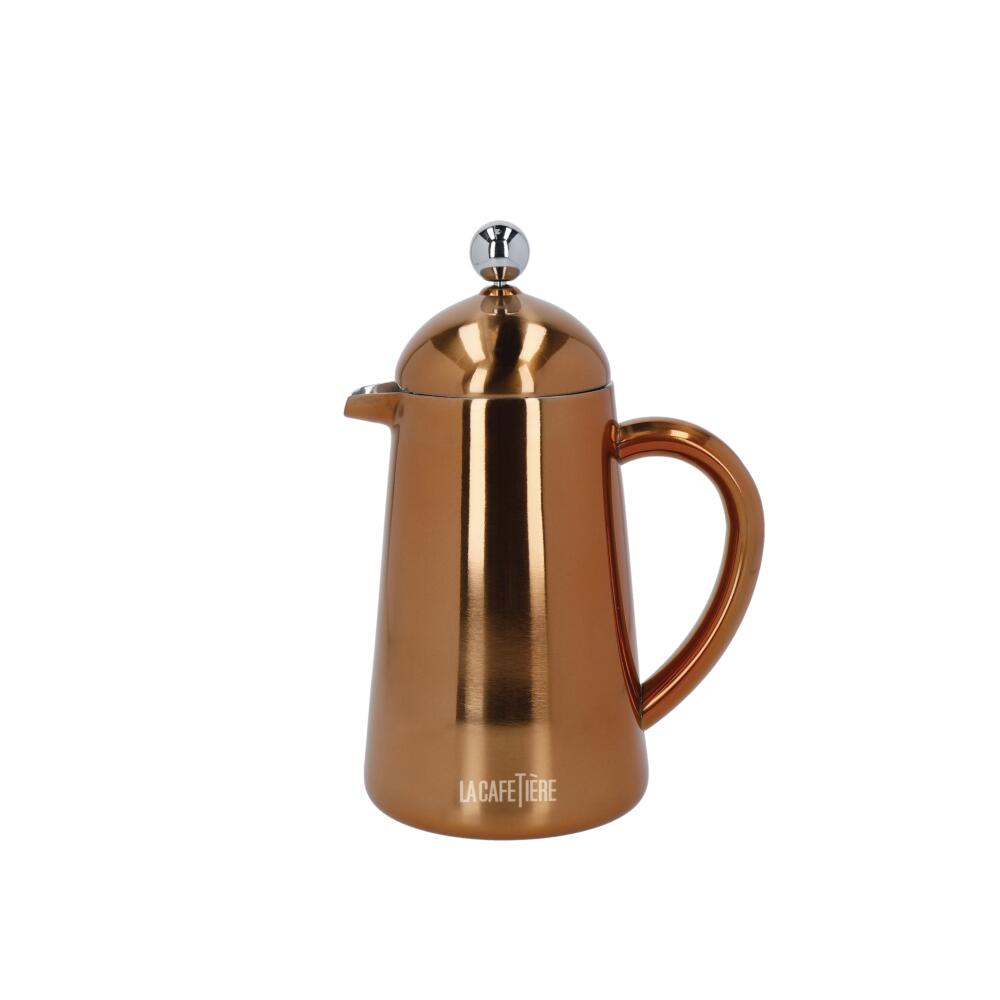 ManoMano DE