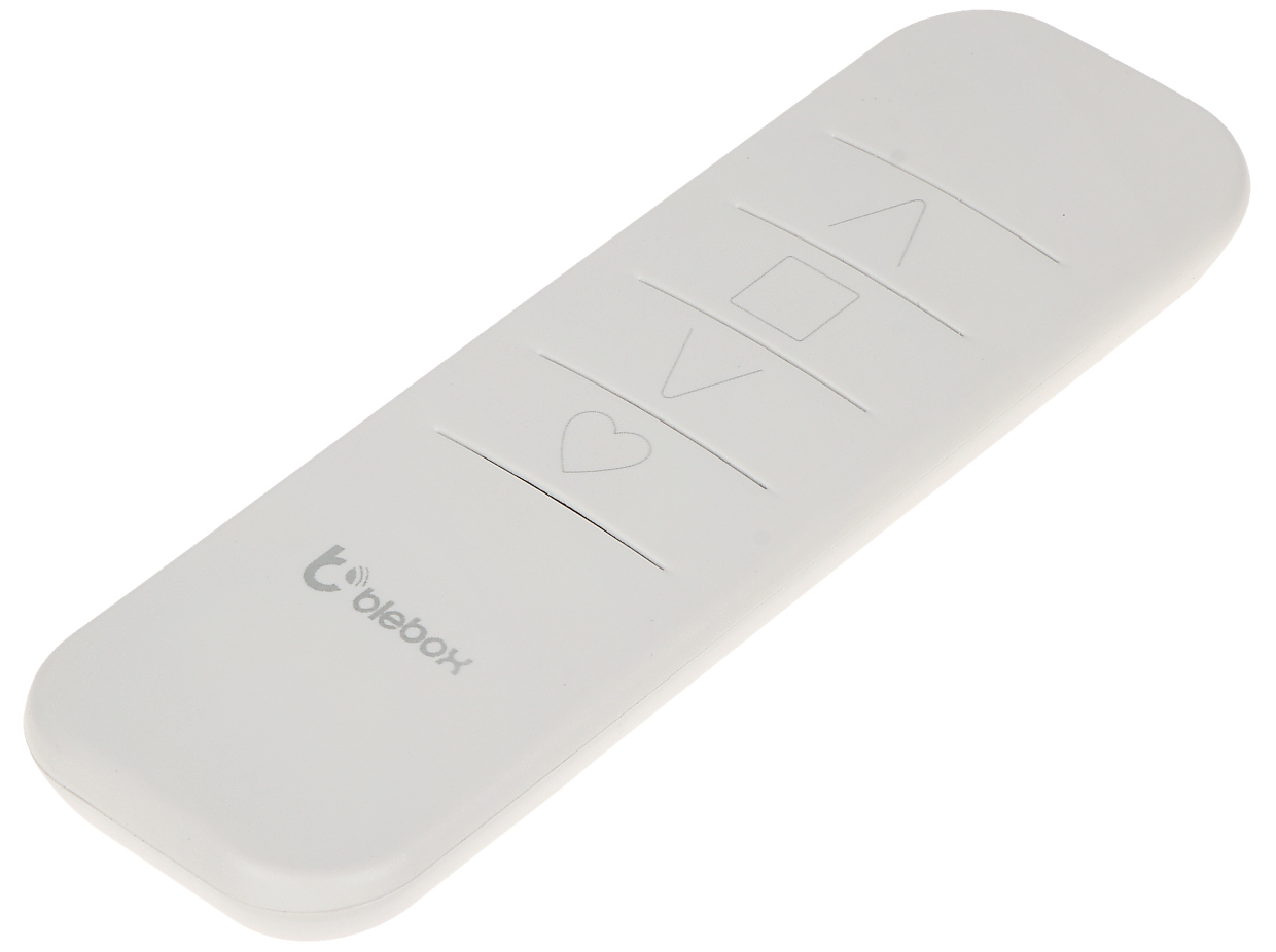 Oem Fernbedienung/Blebox Wi-Fi