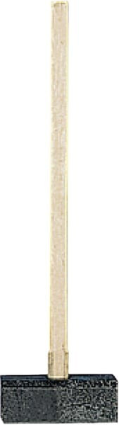 Gallagher Beige Schmiedehammer Masse - Image 2