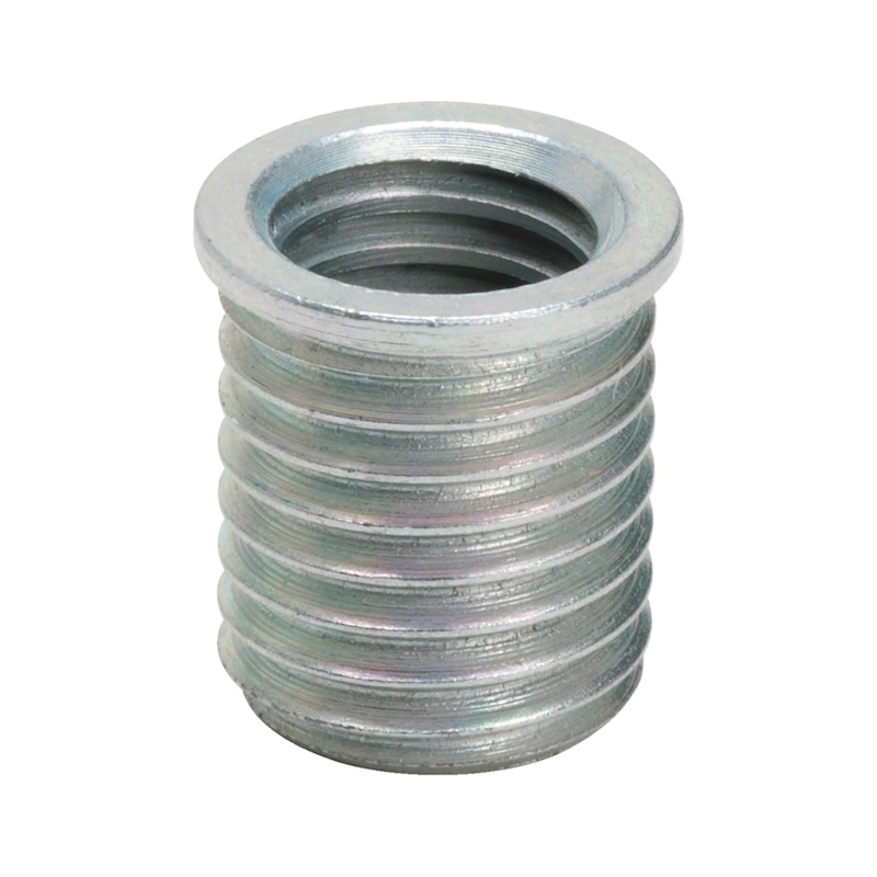 Wurth Gewindehülse M14x1, 5x9, 3