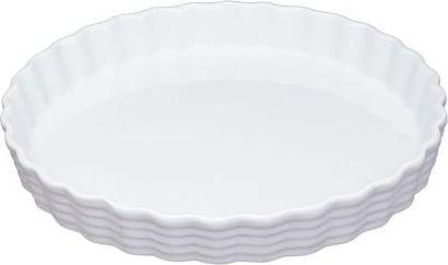 Küchenprofi Tortenform 30Cm Burgund - Image 6