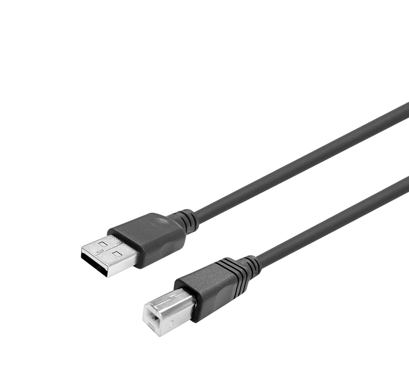 Vivolink PROUSBAB5 USB 2.0 ACTIVE CABLE A MALE - B . ~E~ - Bild 5