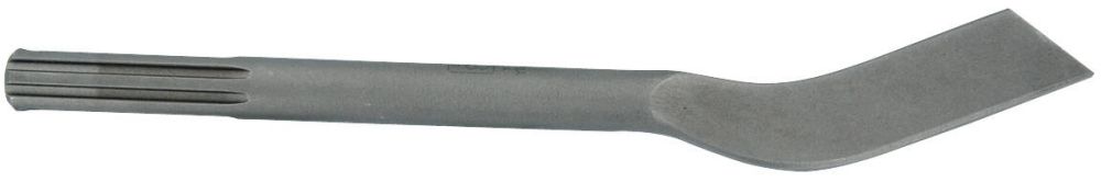 Burin mortier SDS max essential 10x300mm — photo de l’offre ManoMano