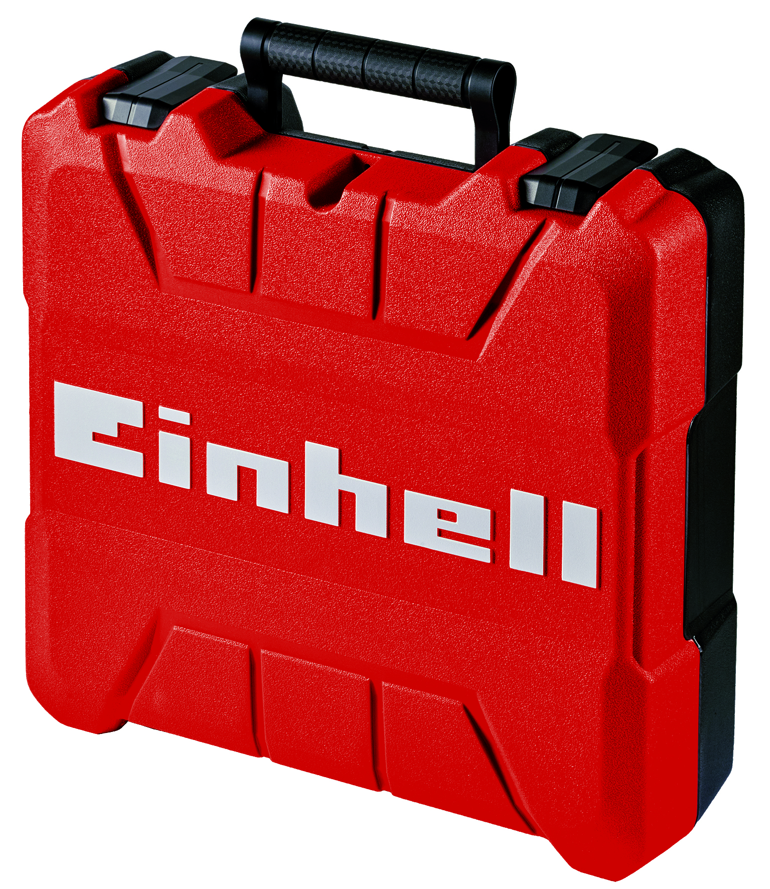 Einhell Koffer E-Box S35/33 4530045 - Image 2