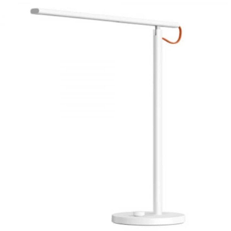 Xiaomi Mi LED Desk Lamp 1S table lamp - Bild 3