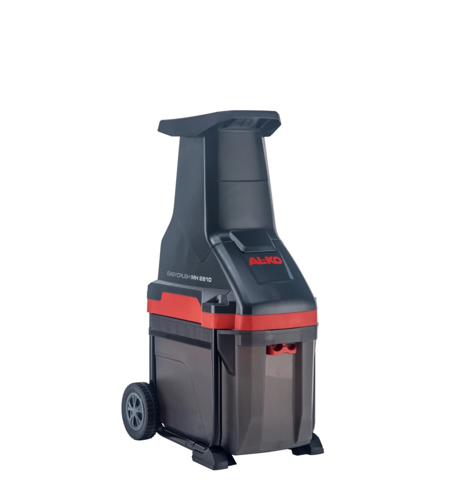 Biotrituratore Elettrico Al-ko 
