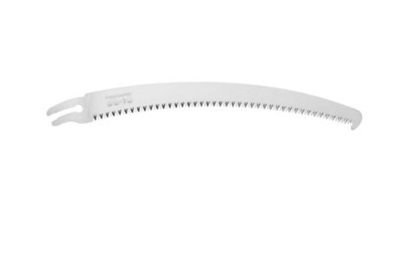 Fiskars 1020193 Cc33 Ersatzsägeblatt
