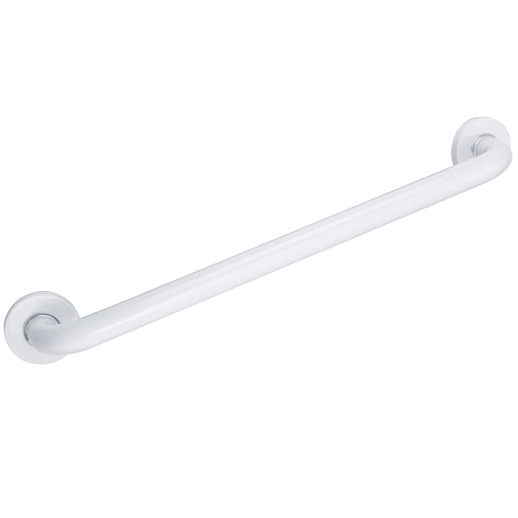 Ridder Wannengriff 60 Cm Wannenhaltegriffe