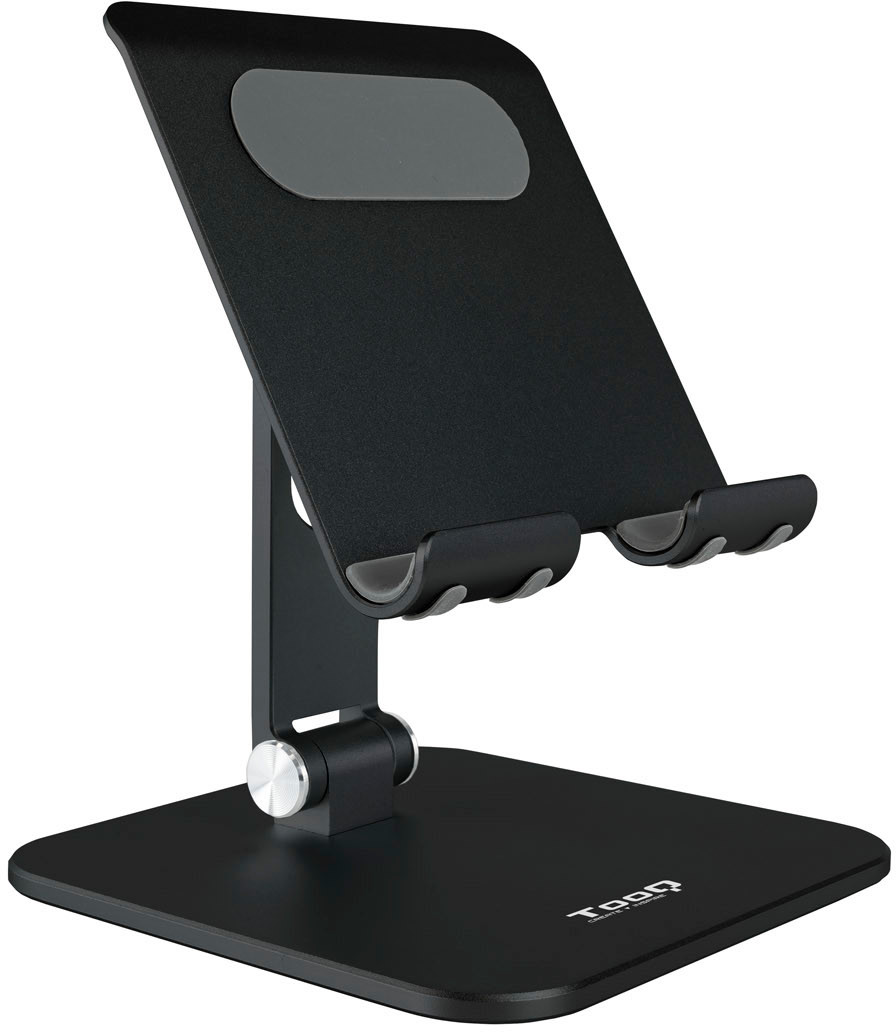 Oem Schwarz Tablet Tablet Tablet Tablet Stand Tooq Ph-Hermes-Night