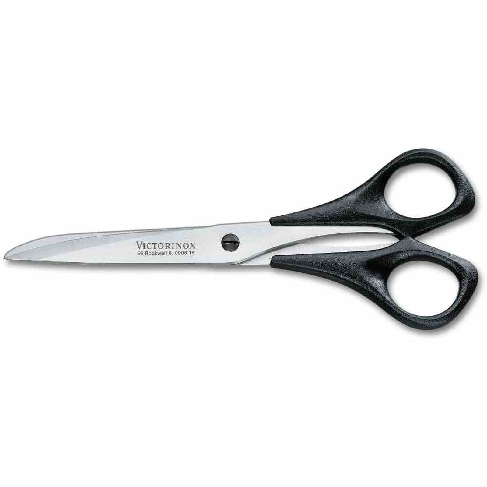 Victorinox Haushaltsschere 16 Cm