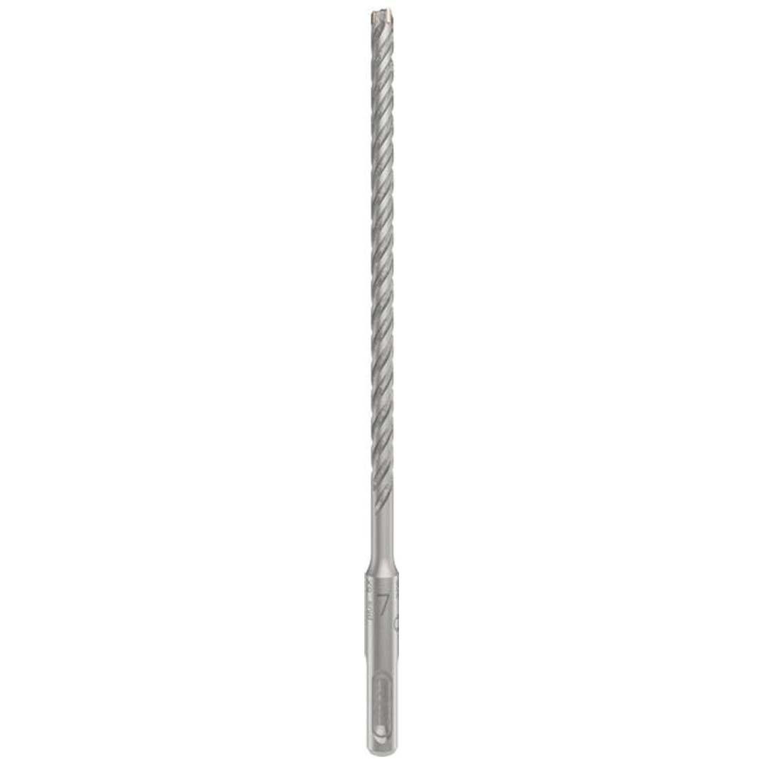 Bosch Pro Sds Plus-5X Hammerbohrer, 7 X 150 X 210 Mm