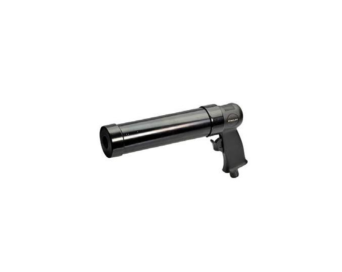 Stanley 120573XSTN, Provisorische Verstemmpistole, Schwarz, 4 kg, Box - Image 3