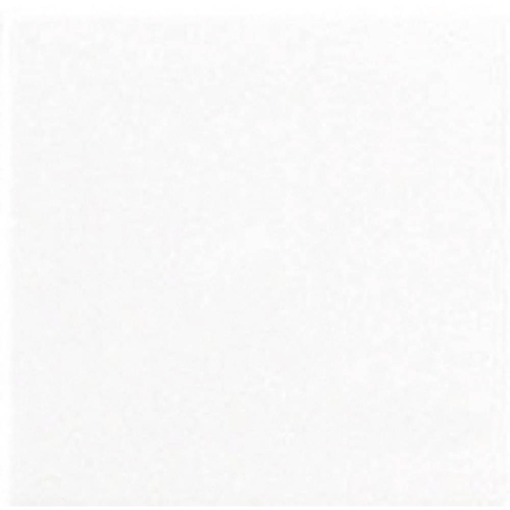 Jung A590WW Cross-Switch A 500 Cover Alpine White Toggle Switch