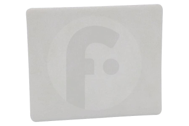Electrolux Motorfilter 8087776012 - Bild 3