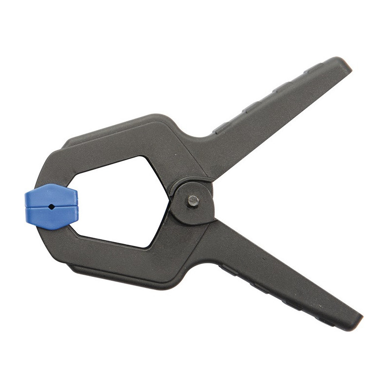 Larghezza Di Serraggio Del Morsetto Colla Max 50 Mm Ku.lunghezza Total OEM
