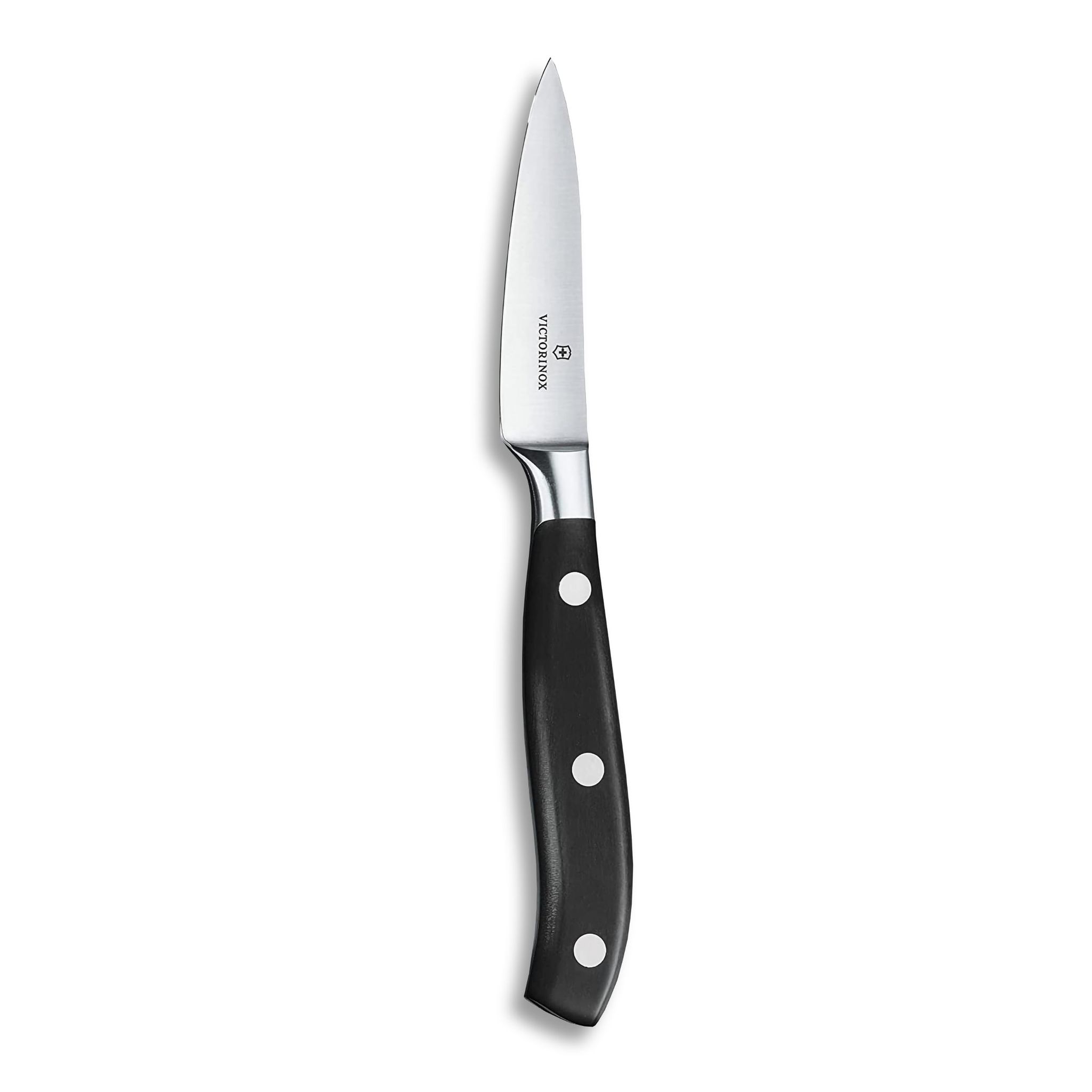 Victorinox Grand Maitre 8cm Paring Knife