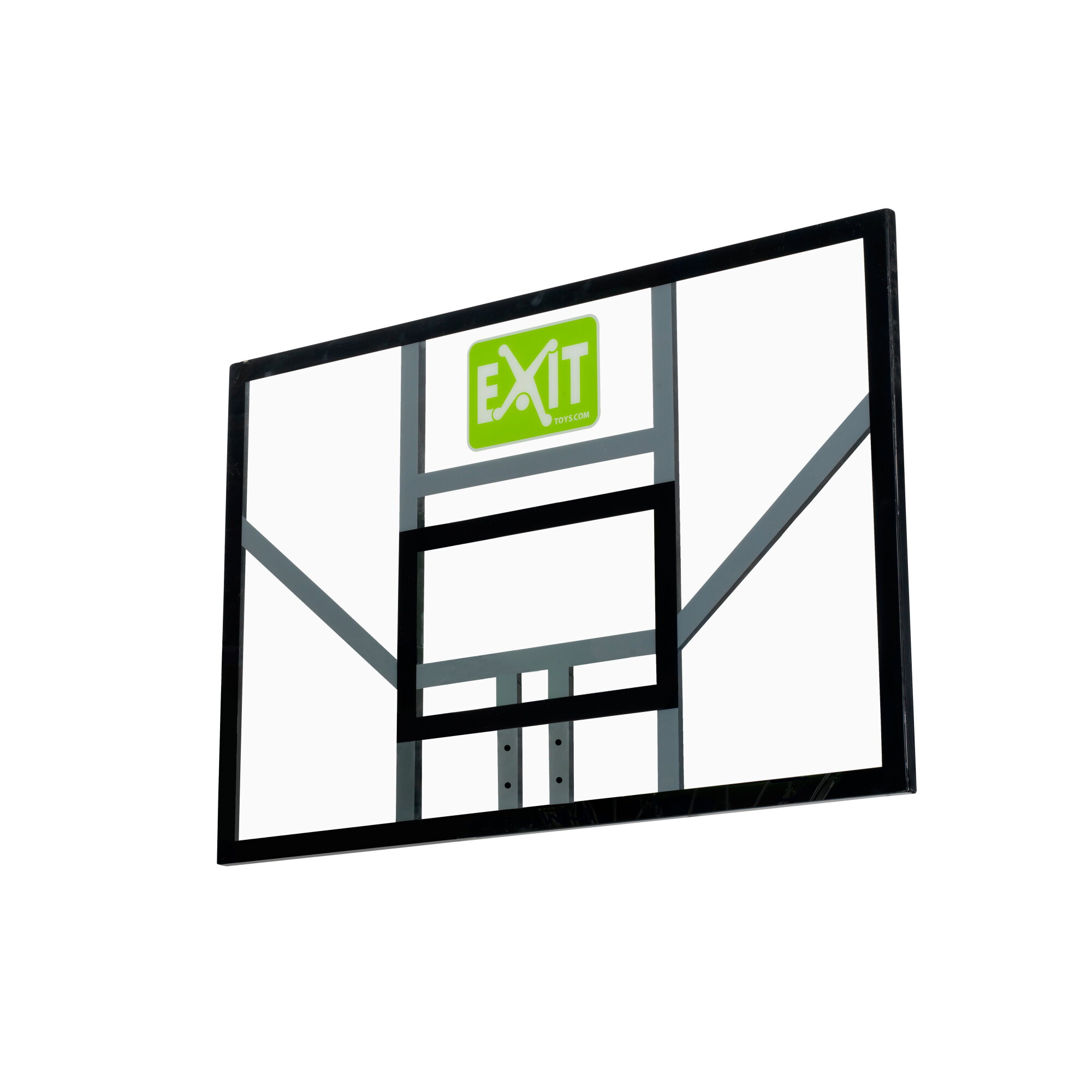 EXIT Galaxy Board für Basketballkörbe (Polycarbonat) - Image 4