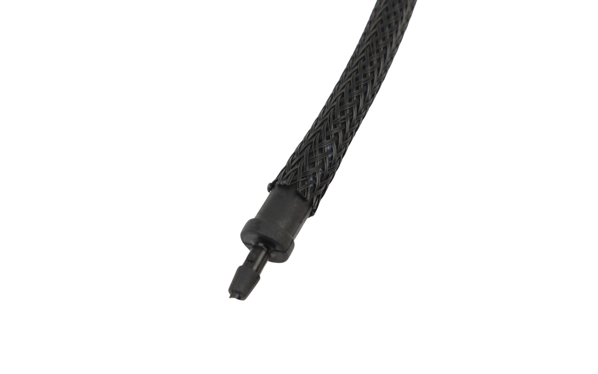 Oem Ft00682 Schnellkraftstoffrücklaufleitung