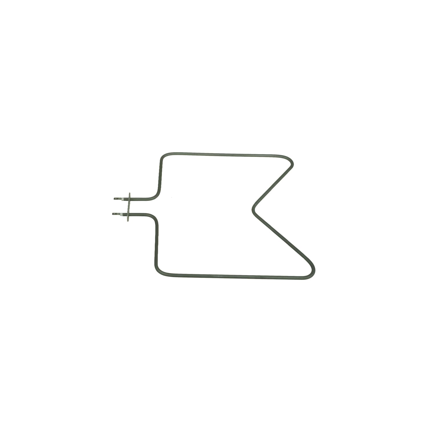 Whirlpool Backofen Niedriger Widerstand, Ikea 480121100591 - Image 2