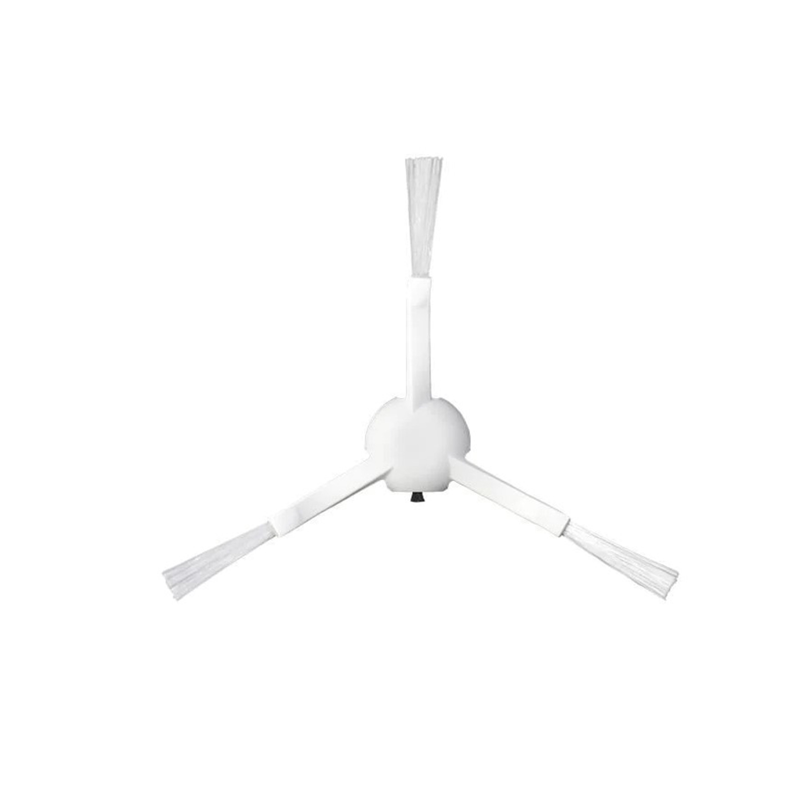 Dreame Weiss Seitenbürste, Staubsauger Roboter Zubehör, - Bild 5