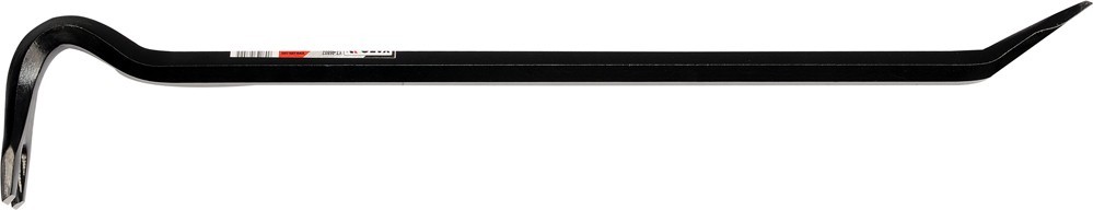 Yato Sechseckiges Brecheisen 400X18mm Yt-46800
