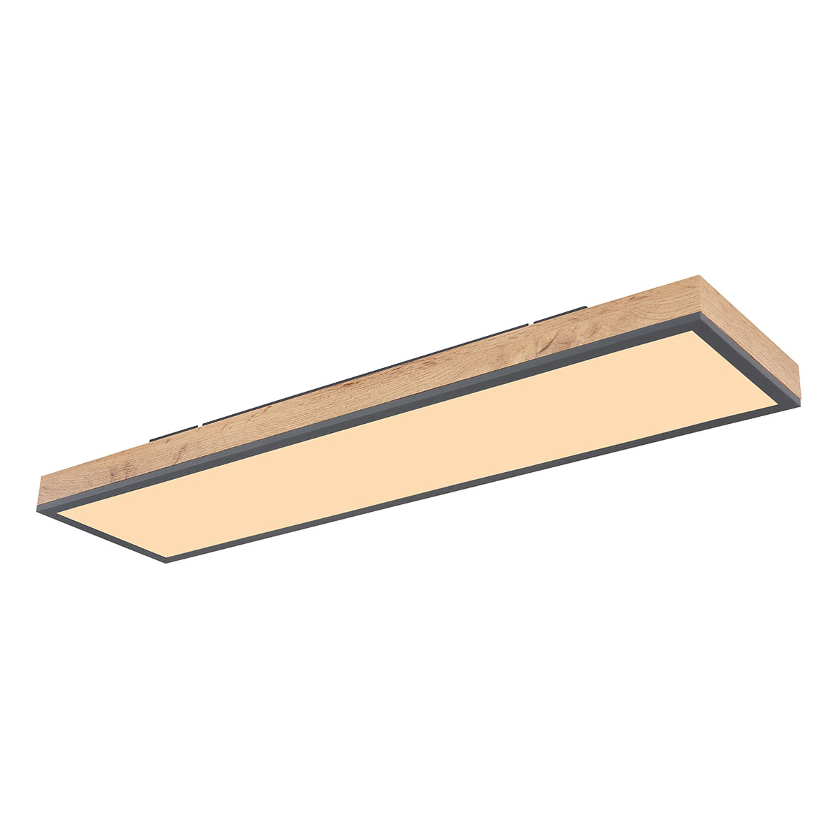 Globo Doro 80X20cm - 416080Wd4 Braun - Bild 6