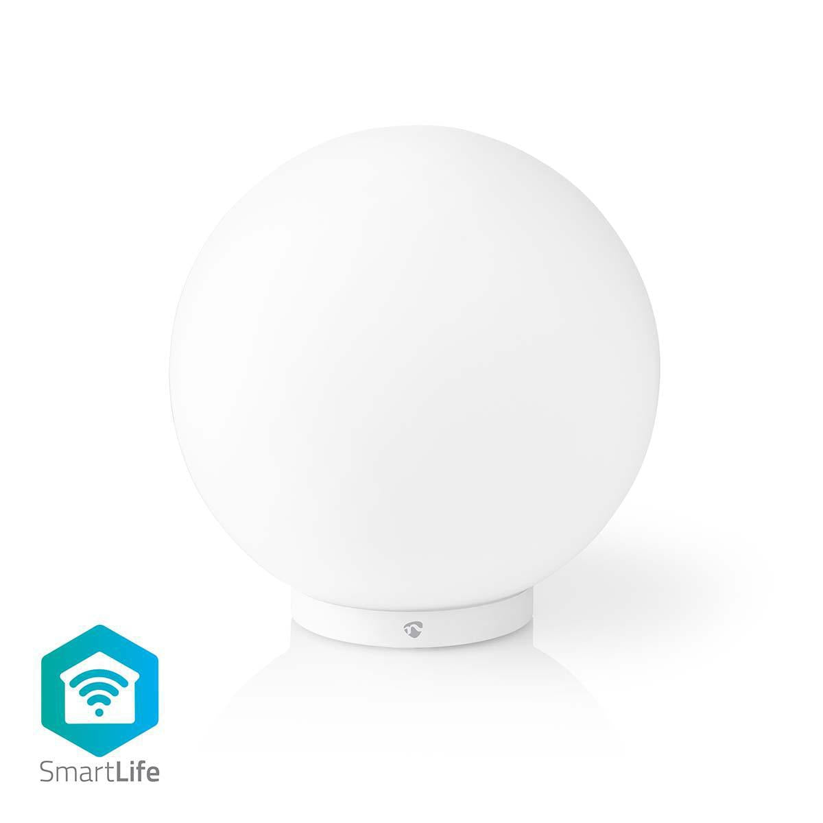 Nedis SmartLife Stimmungslicht - Bild 4