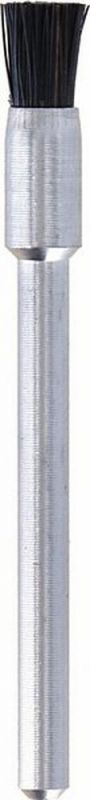 Bosch Dremel Borstenbürste 3,2 Mm Dremel 405 405 26150405Ja 3 St.