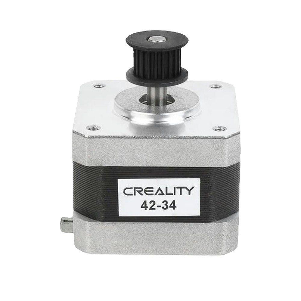 Creality Schrittmotor Cr-6 Max 42-34 Für 3D-Drucker