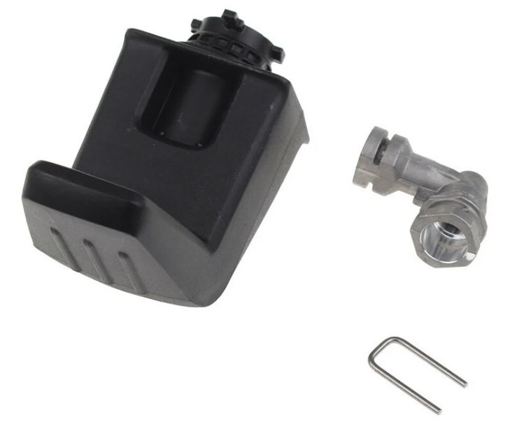 Karcher Ersatzteil - Original-Reparaturset