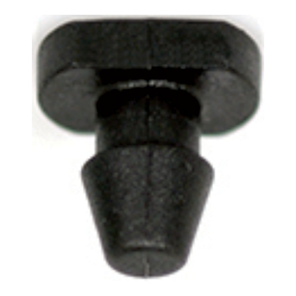 Tappino Per Microtubo Ø4