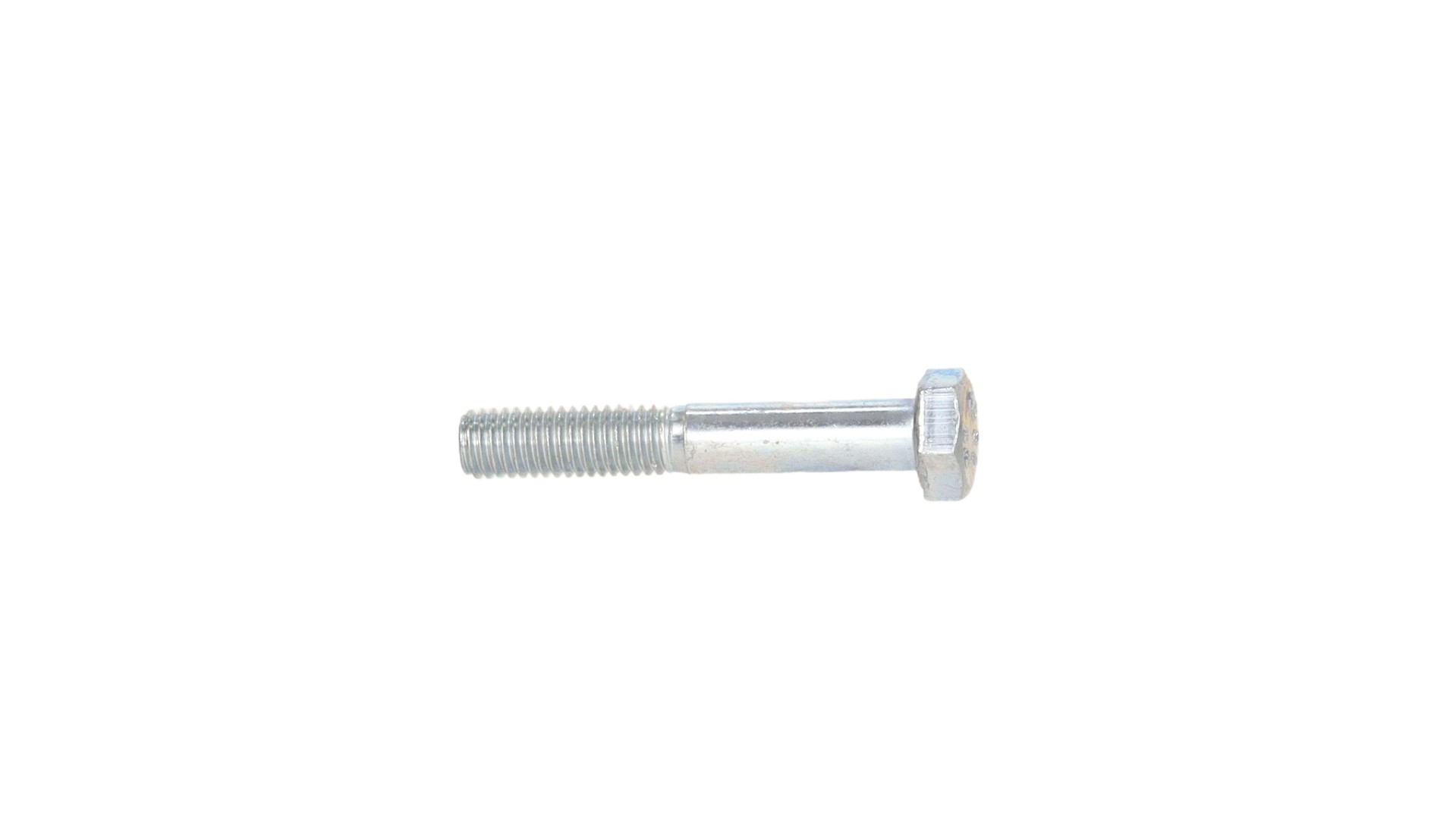 Oem Ft05134 Schnelleinspritzschraube