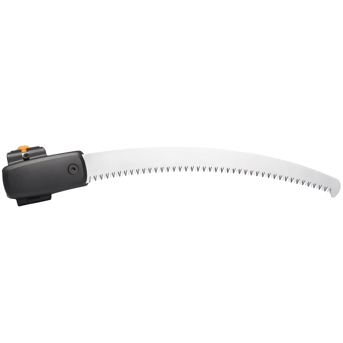 Fiskars Weiß Adapter-Baumsaege - Bild 3