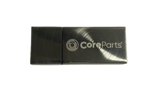 Coreparts Mmusb3.0-32Gb Usb-Stick Usb Typ-A 3.2 Gen 1 (3.1 Gen 1)